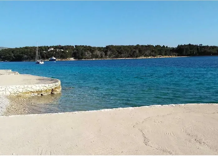 Mare *