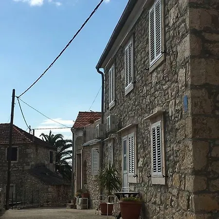 Apartamento Mare *