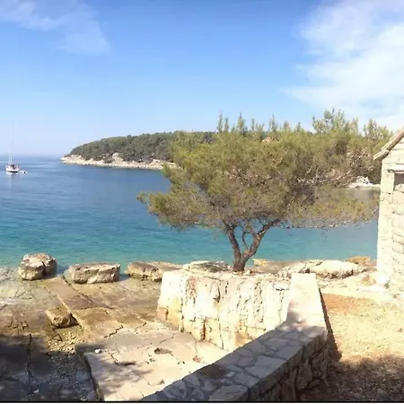 Appartement Mare