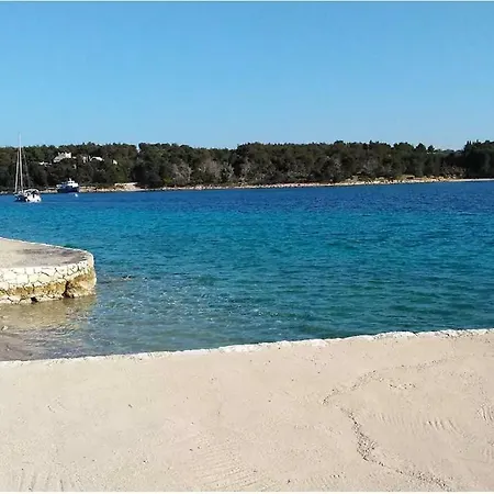 Mare *