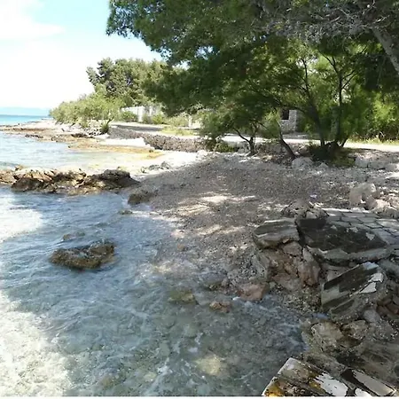 Mare Appartement *