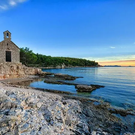 Mare Apartamento