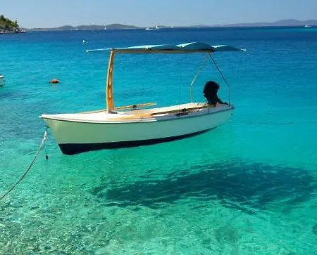 Mare * Milna (Brac)